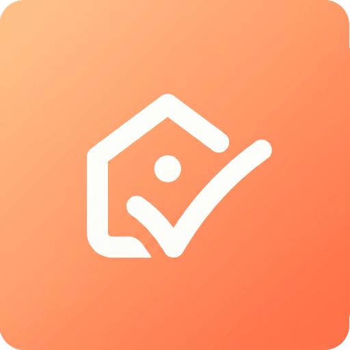 FamilyTask
